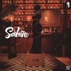 What in the World is SAB-HOP? Its Main and Only Exponent, the Mexican Musician by the Name of SABINO, Returns With a New Album 'YIN'