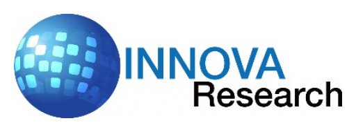 Innova Research's New Report Illustrates a Roadmap for Innovative PGM-Related Technologies