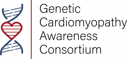 Genetic Cardiomyopathy Awareness Consortium (GCAC) is Proud to Support Global Heart Hub in Their Second Annual Cardiomyopathy Awareness Week