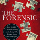 CPA Paul Regan Announces the Release of THE FORENSIC, an Untold Story of Billionaire Howard Hughes