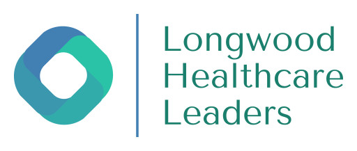 Longwood Healthcare Leaders San Francisco CEO to Convene Life Science Thought Leaders Prior to JPM