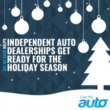 Get-My-Auto-Helps-Independent-Auto-Dealerships-Get-Ready-for-the-Holiday-Season-GetMyAuto