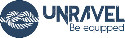 Unravel Launches New Personal Growth Course Unravel: Go