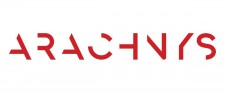 Arachnys