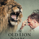 Author J. Stewart Schneider, J.D.'s New Book 'An Old Lion Roars at Dementia' is a Witty Collection of Anecdotes and Reminiscences by a Man Diagnosed With Dementia