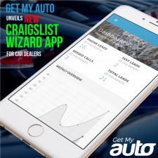 Get-My-Auto-Unveils-New-Craigslist-Wizard-App-for-Car-Dealers-GetMyAuto