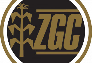 ZGC Logo