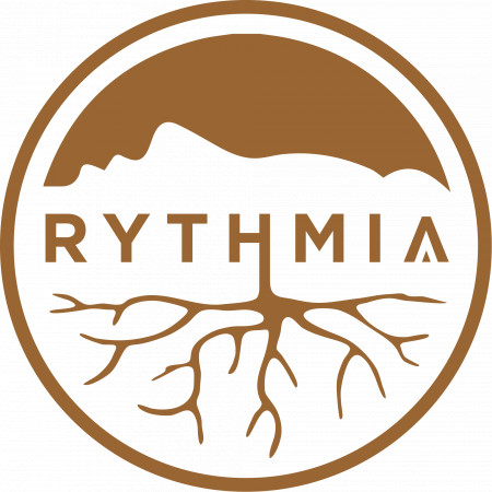 Rythmia Logo