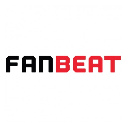 FanBeat Partners With Caesars Entertainment for $1 Million Hoops Challenge