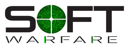 SOFTwarfare Unveils Latest Authentication Platform for the Enterprise at RSA 2023