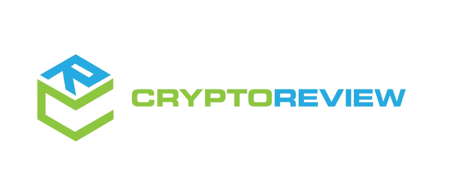 digitrade crypto reviews