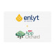 Enlyt Health Joins Epic's App Orchard