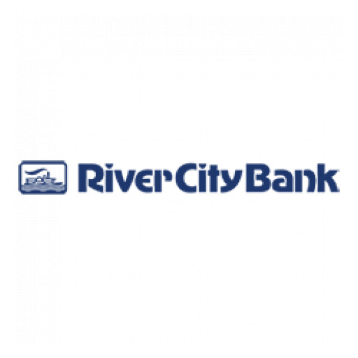 River City Bank Reports 2022 First Quarter Net Income of $16.4 Million