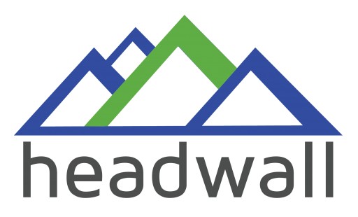 Headwall Partners to Present at Platts 14th Annual Steel Markets North America Conference on March 21, 2018