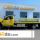 CARite Begins Home Delivery Service