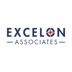 Excelon Associates