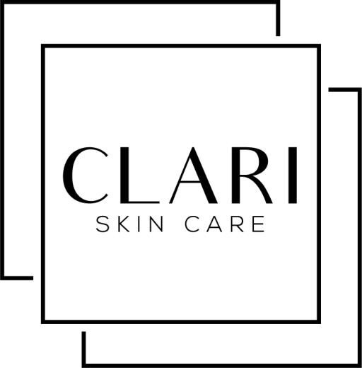 CLARI Skin Care: A New CBD Skin Care Line
