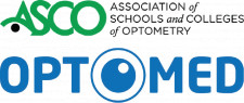 Optomed Sponsors ASCO