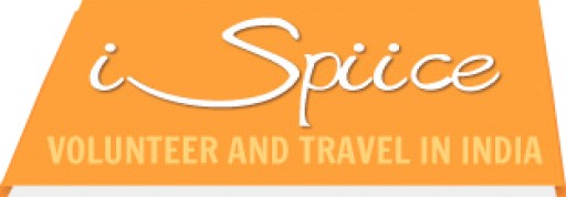 Ispiice Runs Several Volunteering Programs in India for Foreign Tourists