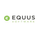 Equus Software Expands Capabilities With Acquisition of ReloTalent