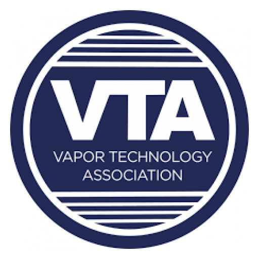 Vapor Technology Association Questions FDA's Youth Vaping Analysis