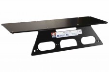 MMP-FRPT-2019-LED 1