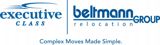 Beltmann Relocation Group Acquires Ward North American to Become #1 in Corporate Relocation
