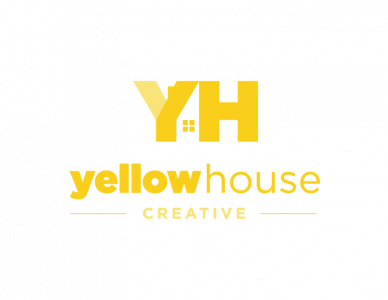 Yellow House Creative Consulting
