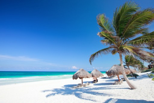 The Two-Time #1 Island in the World Is Also the Fastest Growing Destination in the Caribbean