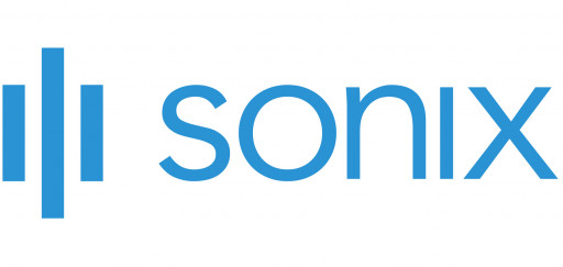 Sonix Releases New Generative AI Summarization Tool