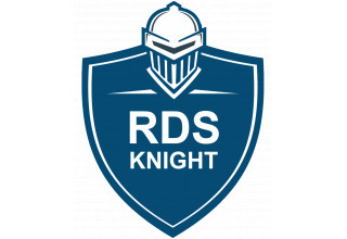 RDS-Knight, Powerful Cybersecurity program for Remote Desktop Protocols