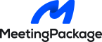MeetingPackage