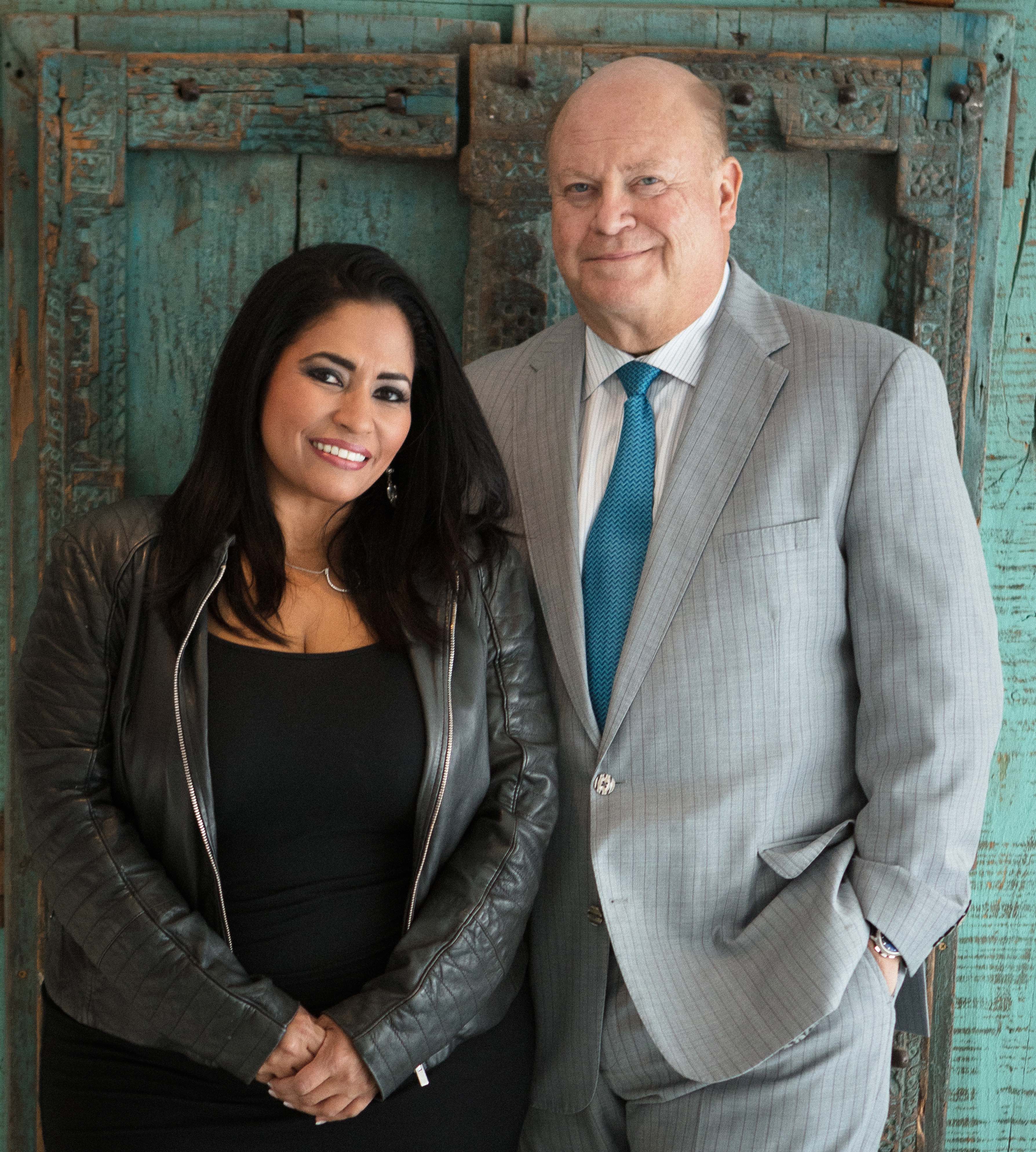 Vainglorious Productions Announces "Southern Charm New Orleans" Newswire