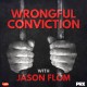 Jason Flom and Kim Kardashian West in Conversation About the Julius Jones Case on 10th Season of 'Wrongful Conviction With Jason Flom'