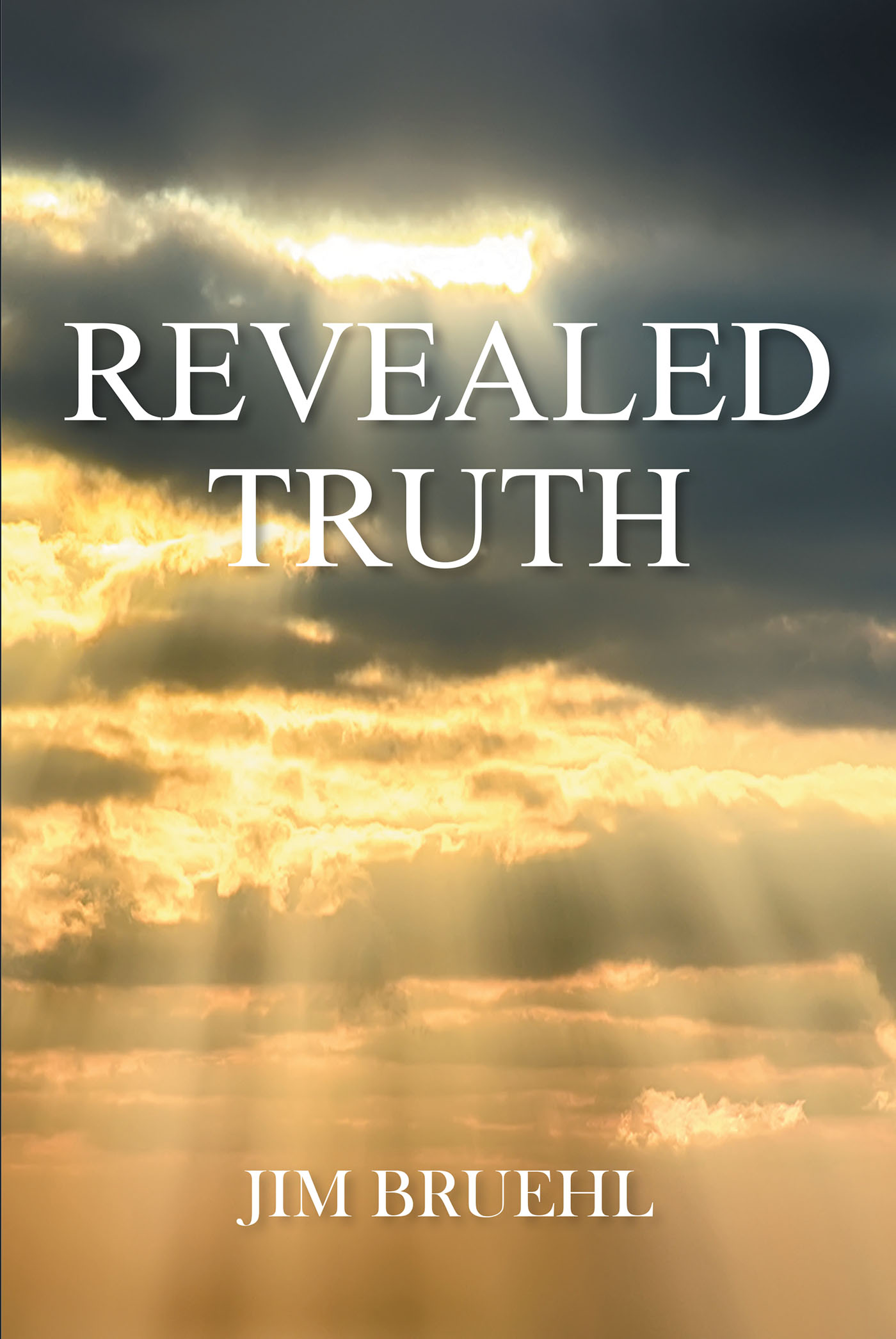 The Faith Ordway Video: Truth Revealed