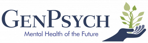 GenPsych Launches Innovative Adult Program: A Game-Changer in Mental Health Care