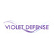As 'Hygiene Theater' Declines, Violet Defense UV Technology Helps Travel, Hospitality Stay Safe
