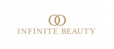 Infinite Beauty, Infinite Beauty Hollywood, Infinite Beauty Florida