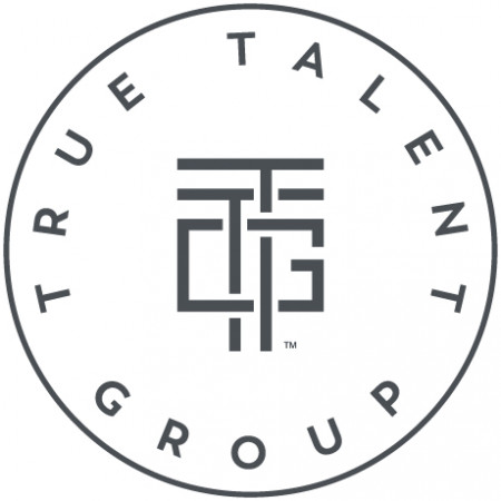 True Talent Group Expands Commitment to the Chicagoland Market With New Client Success Partner Hire