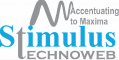 Stimulus Technoweb