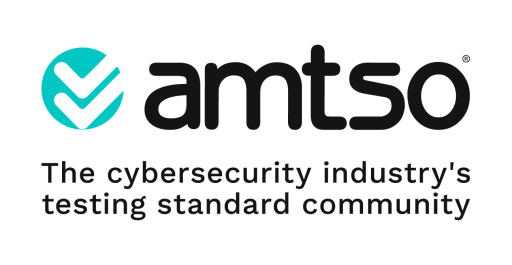 AMTSO Launches the ThreatList to Strengthen Industry-Wide Threat Intelligence Sharing