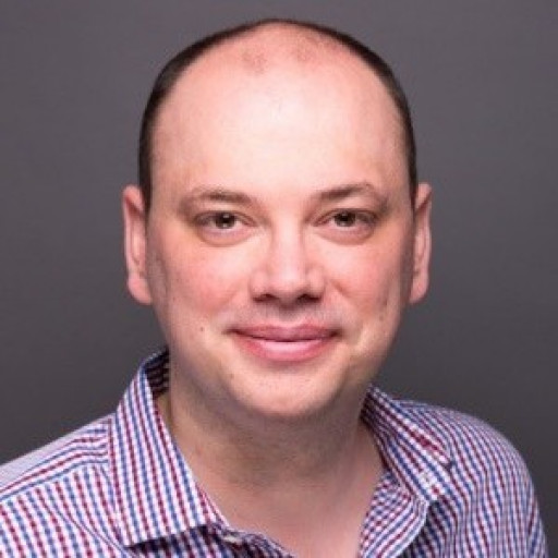 Whispir Appoints Graham Link to the Role of Chief Technology Officer