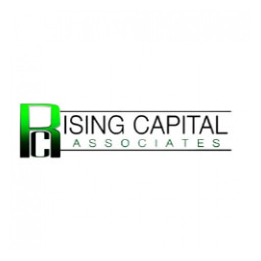 Rise capital. Rise Capital официальный. Capital Rising. A A Associate LLC. Rise Capital отзывы.