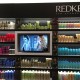 CrownTV Publishes Case Study on Redken Fifth Avenue Digital Signage Installations
