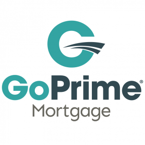 GoPrime Mortgage