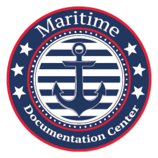 Maritime Documentation Center Expands Layers of Encryption to Protect Applicant Information