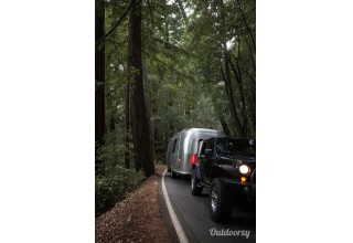 Outdoorsy - The Largest and Most Trusted RV Rental Marketplace