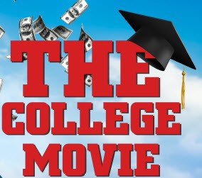 The College Movie - A New Comedy Film Released to Educate Families ...