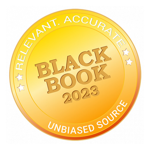Payers Commend the Industry Technologies Solving 2023's Toughest Health Plan Challenges, Black Book Survey