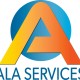 ALA Services LLC Acquires Adaptive Computing Enterprises, Inc. of Provo, Utah